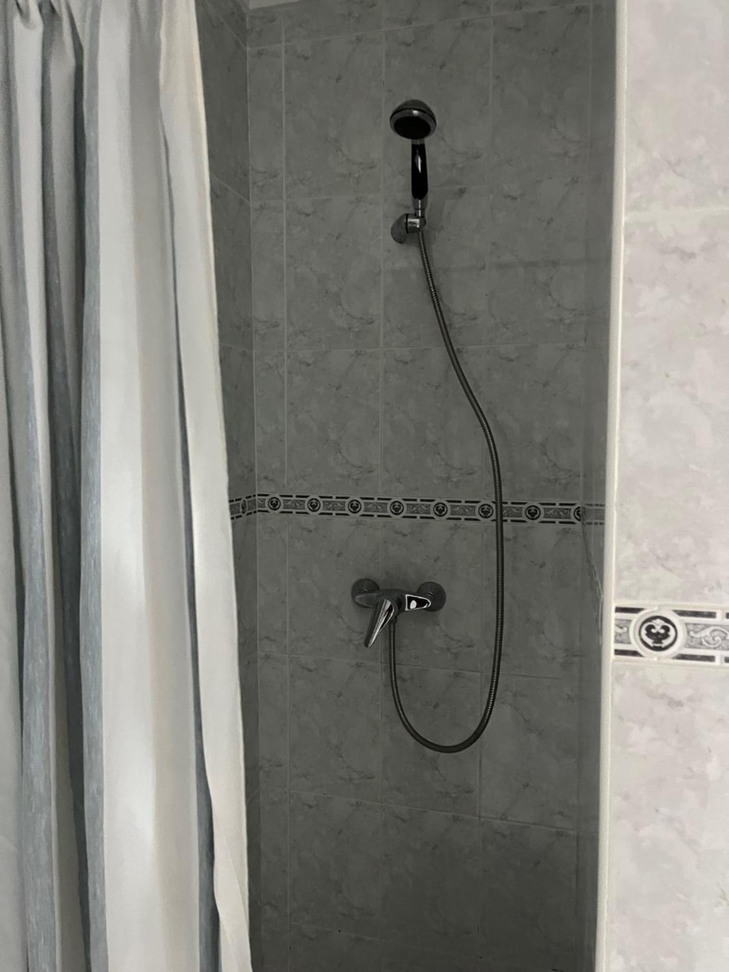 סואנסס Apartamentodj מראה חיצוני תמונה